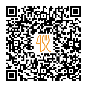 QR-code link către meniul Seoul Chicken Town