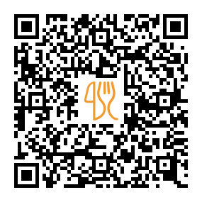 QR-code link către meniul Zum Forsthaus Upjever