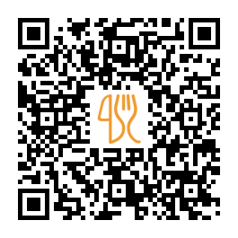 QR-code link către meniul Araceli