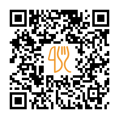 QR-code link către meniul Willums