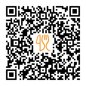 QR-code link către meniul D’gust