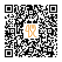 QR-code link către meniul Bacon House