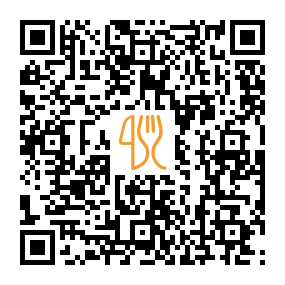 QR-code link către meniul D&k Burger Corner