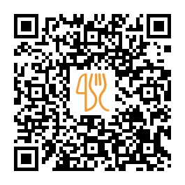 QR-code link către meniul Golden Dragon