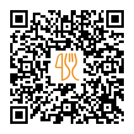 QR-code link către meniul Dapoq Hanggat