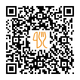 QR-code link către meniul We Desi