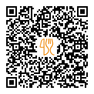 QR-code link către meniul Bask Bear Coffee (mydin Parit Buntar)