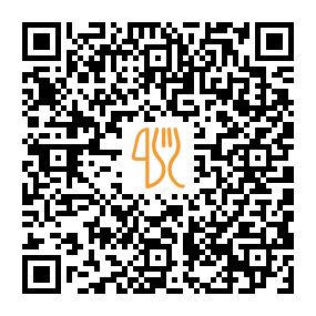 QR-code link către meniul Zum Annchen