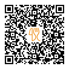 QR-code link către meniul Pizzeria Rembrandt