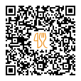 QR-code link către meniul Снек Бар Старата Къща