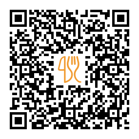 QR-code link către meniul Musashi Japanese