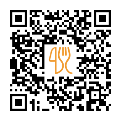 QR-code link către meniul Bivouac