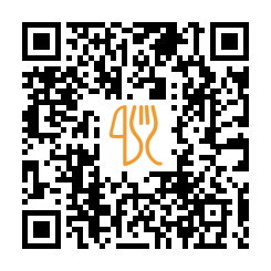 QR-code link către meniul Trinidad