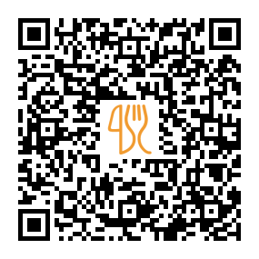 QR-code link către meniul P Ht Two Nuts Ivandor Et