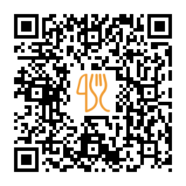 QR-code link către meniul Mohan Sweets