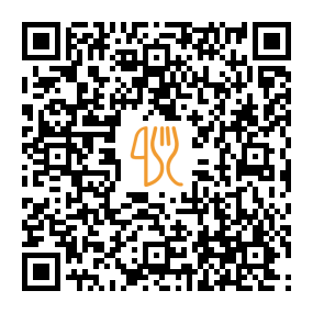 QR-code link către meniul Puree Juice Juru