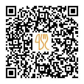 QR-code link către meniul Babes Cake Makers