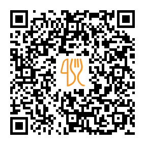 QR-code link către meniul Waffle Rich