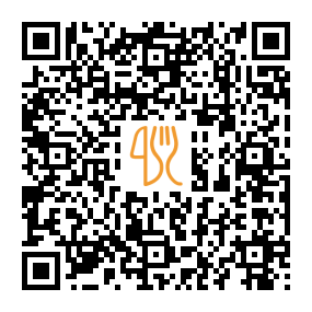 QR-code link către meniul Molana Especial Doner Kebap