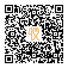 QR-code link către meniul China Tung's Am Rhein