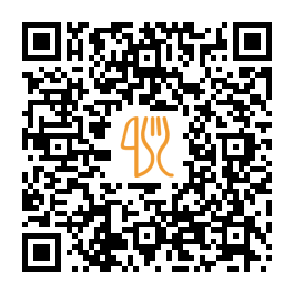 QR-code link către meniul Raio de Sol