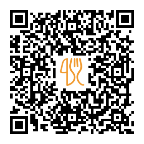 QR-code link către meniul Tertúlia