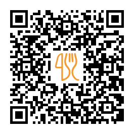 QR-code link către meniul Το Μπουγιουρντί