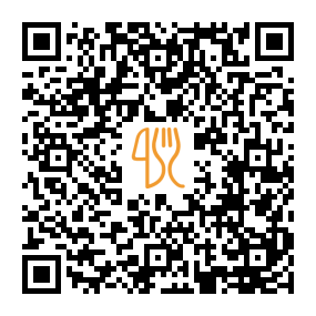 QR-code link către meniul Farmers Market