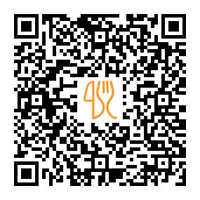 QR-code link către meniul Taverne Pension Anna Vasili