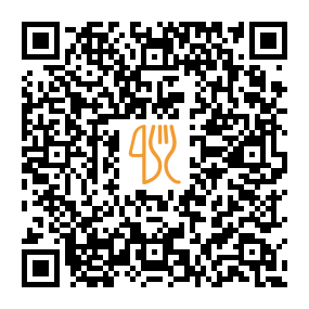 QR-code link către meniul China House