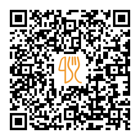 QR-code link către meniul La Médina