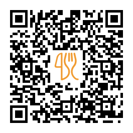 QR-code link către meniul Waltair Pizzeria