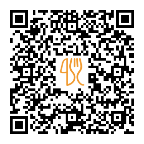 QR-code link către meniul Devon And Blakely