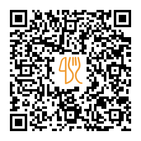 QR-code link către meniul Teadon Chinese