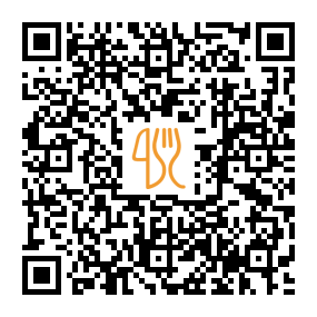 QR-code link către meniul Subway