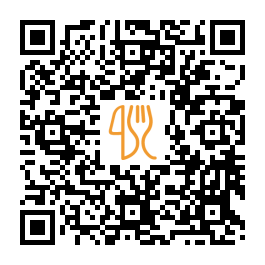 QR-code link către meniul Firangi Bake