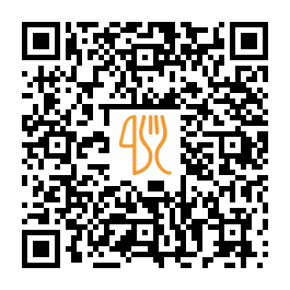 QR-code link către meniul Yasmin Tomyam