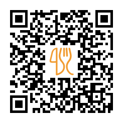 QR-code link către meniul Koi