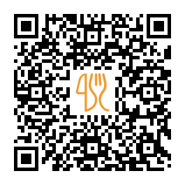 QR-code link către meniul Pivnaya Lavka