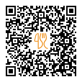 QR-code link către meniul La Viga