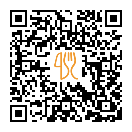 QR-code link către meniul J&j