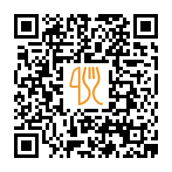 QR-code link către meniul A Forca