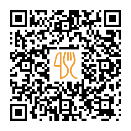 QR-code link către meniul Ridley's Burger