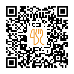 QR-code link către meniul Aamas