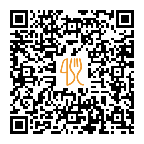 QR-code link către meniul JÄgerhÜtte Putbus