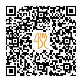 QR-code link către meniul Dover Bar