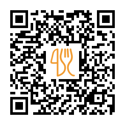 QR-code link către meniul Goody