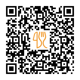 QR-code link către meniul Herbivore