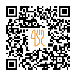 QR-code link către meniul Lachevre