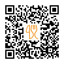 QR-code link către meniul Da Bocciano!